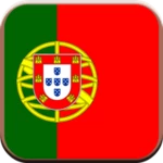 radios from portugal fm android application logo